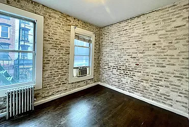 Rented by Highline Residential