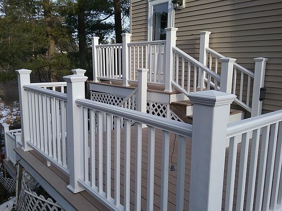 3rd image of 17 Sunnyside Ln #L