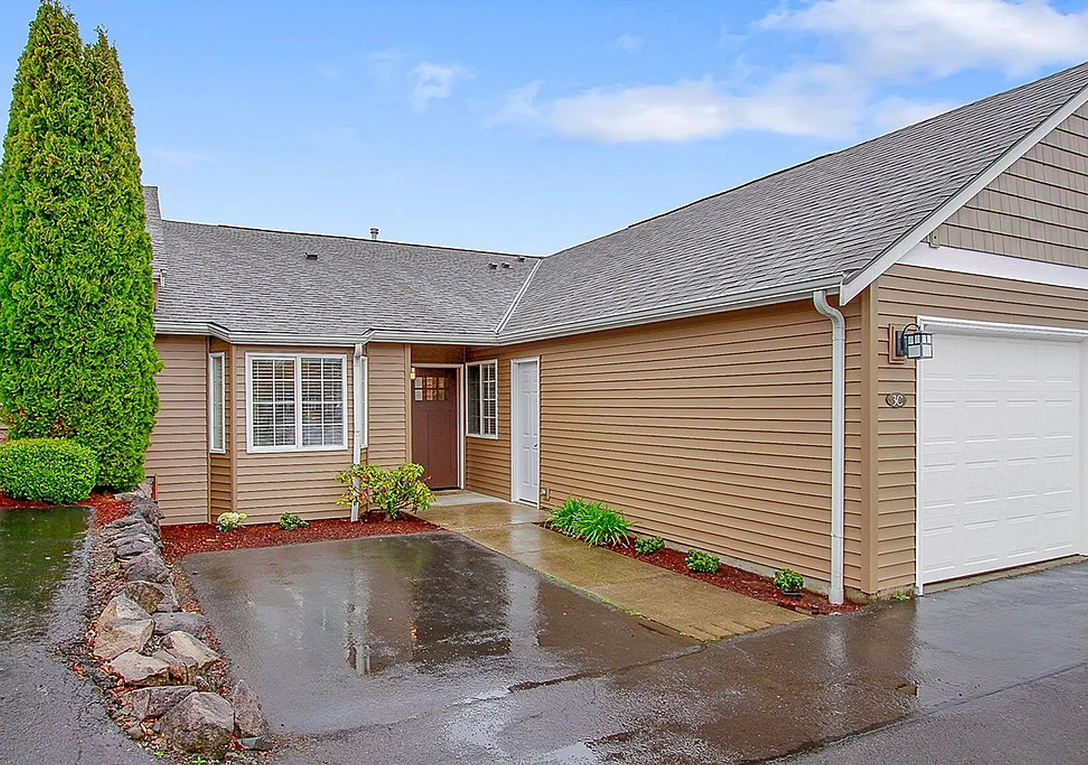 Norpoint Village — Photo 2