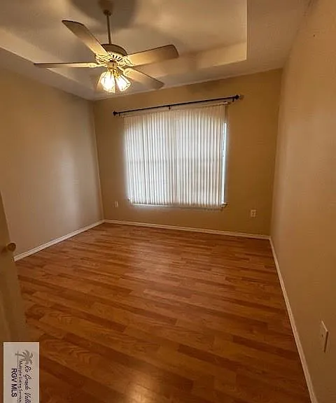 944 Alta Mesa Blvd — Photo 8