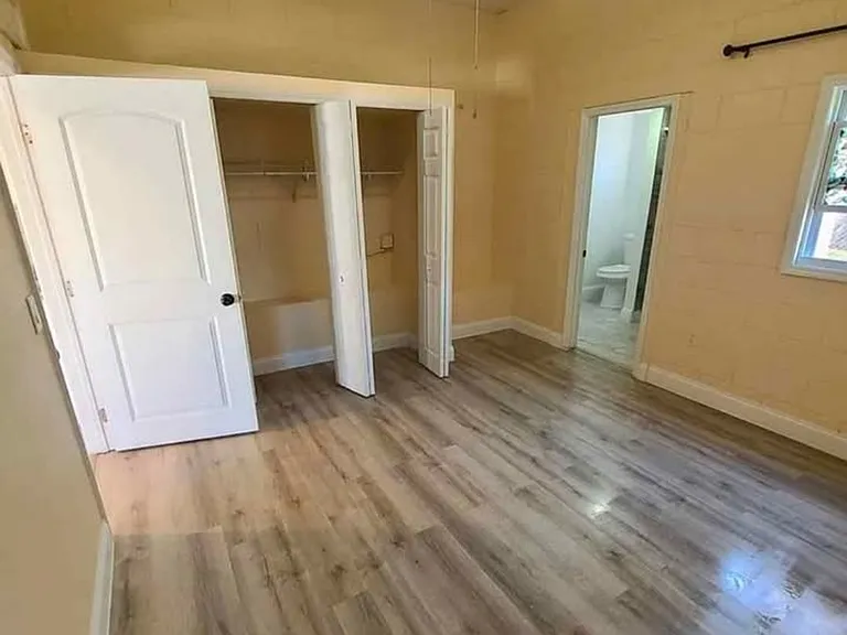2860 Granada Blvd #A — Photo 6