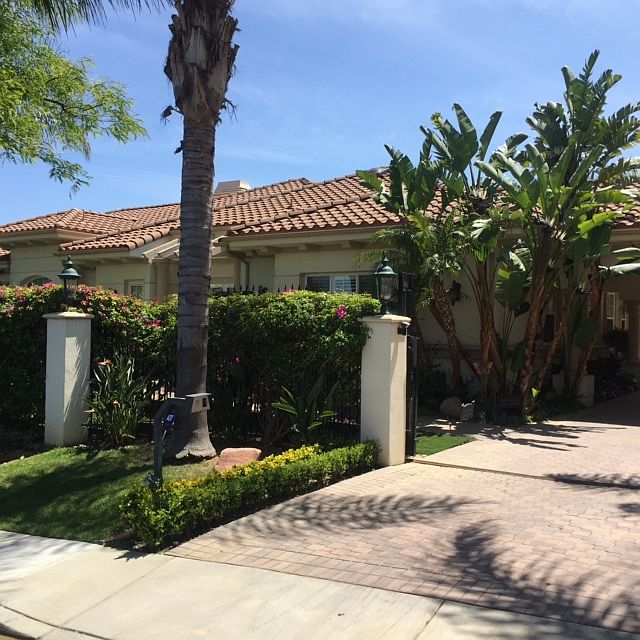 19034 Ashurst Ln, Tarzana, CA 91356 Zillow