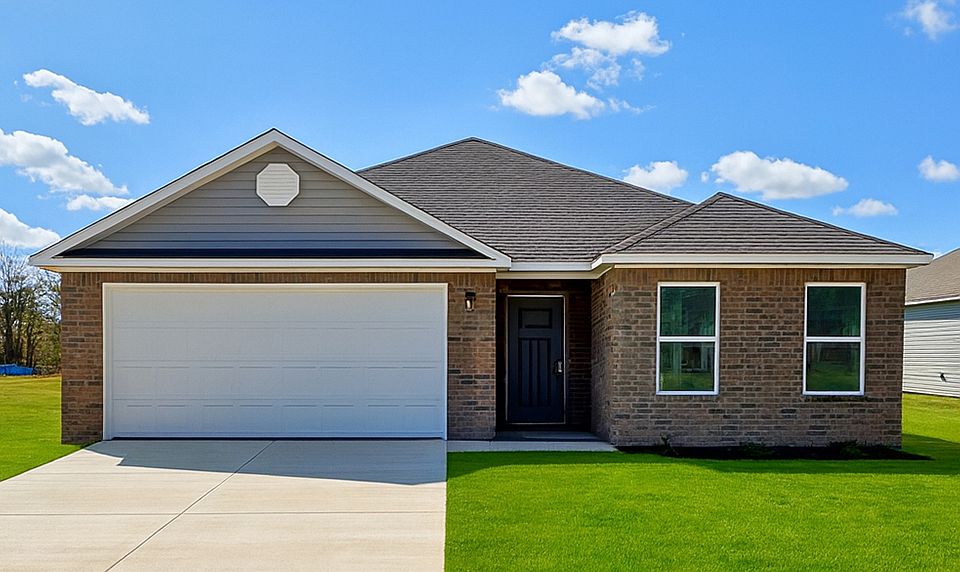 RC Glenwood Walnut Hill Pea Ridge 2733 Biddie St 0040 WEB