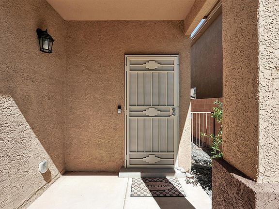 3rd image of 9324 Warm Stone St NW