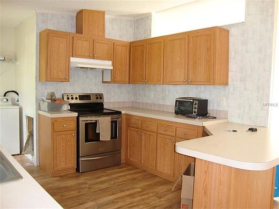 5th image of 2531 Trout Dr
