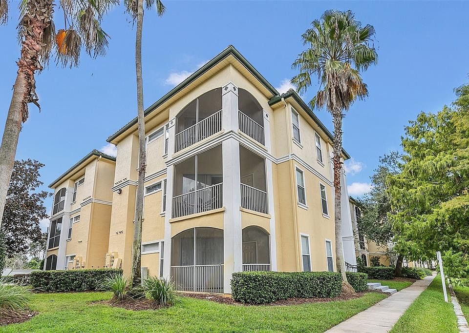 1st image of 2705 Maitland Crossing Way #307