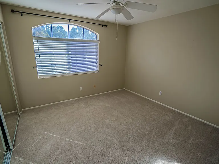 27569 Wellsley Way — Photo 11