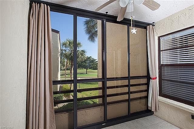 1st image of 3625 Boca Ciega Dr APT 205