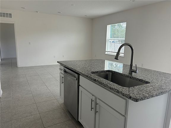 4th image of 8616 100th Ct #8616