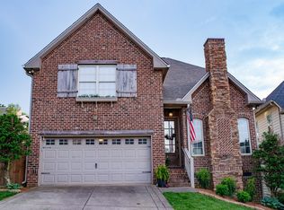 5953 Woodlands Ave, Nashville, TN 37211