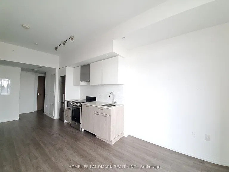 251 Jarvis St #2615 — Photo 2