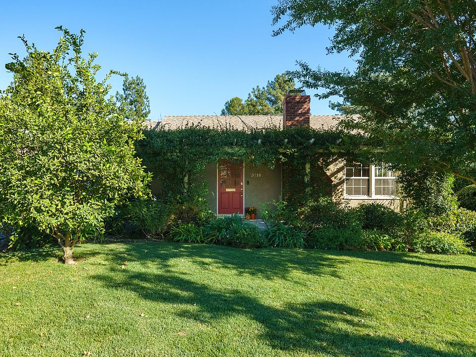 1st image of 3218 Crestford Dr