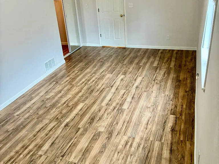 1342 N Washington Ave #1342 — Photo 9