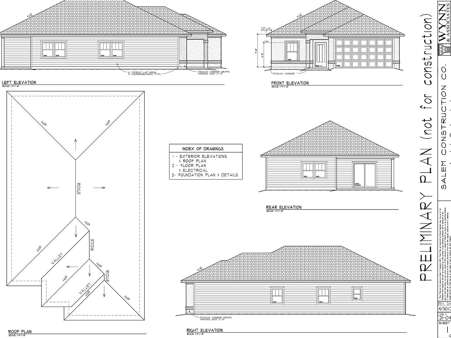 71 Cascade Ct, Havana, FL 32333 Zillow