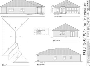 71 Cascade Ct, Havana, FL 32333