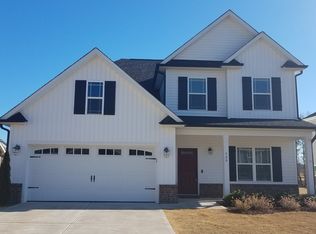 520 Holden Forest Dr, Youngsville, NC 27596