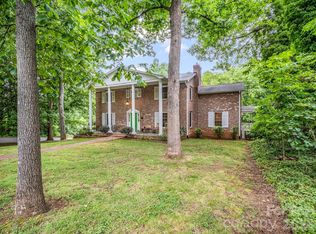 224 Windsor Dr, Shelby, NC 28150