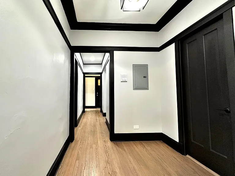 1400 W Summerdale Ave #3 — Photo 13
