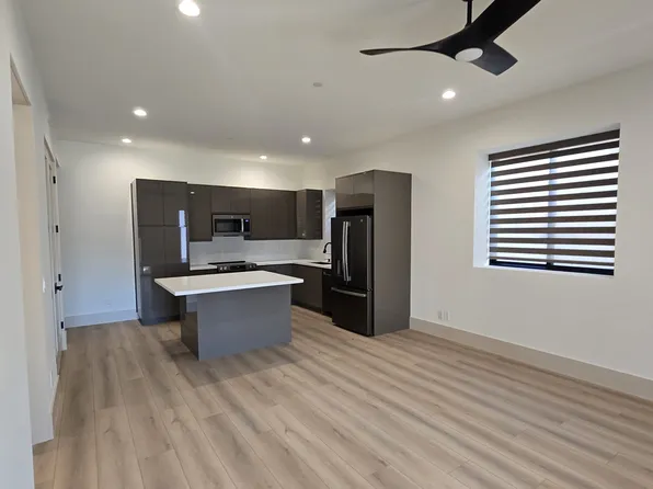 671B Townsend Ct, Folsom, CA 95630