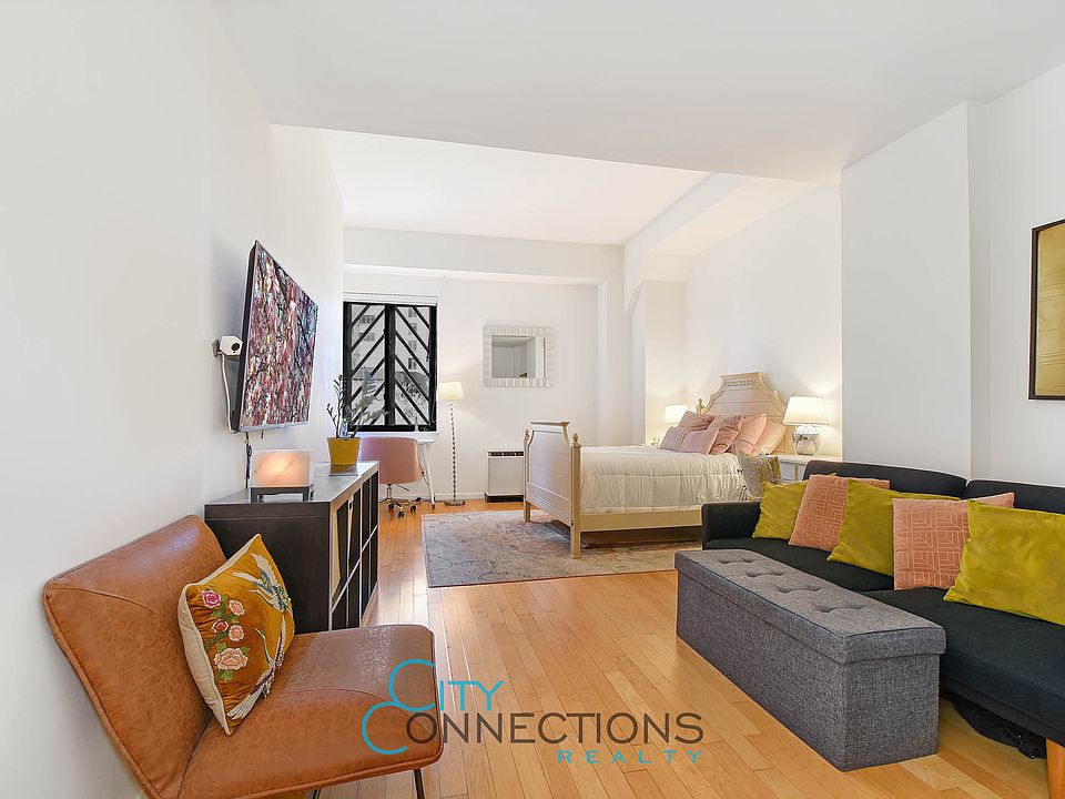 1st image of 20 West St APT 4B