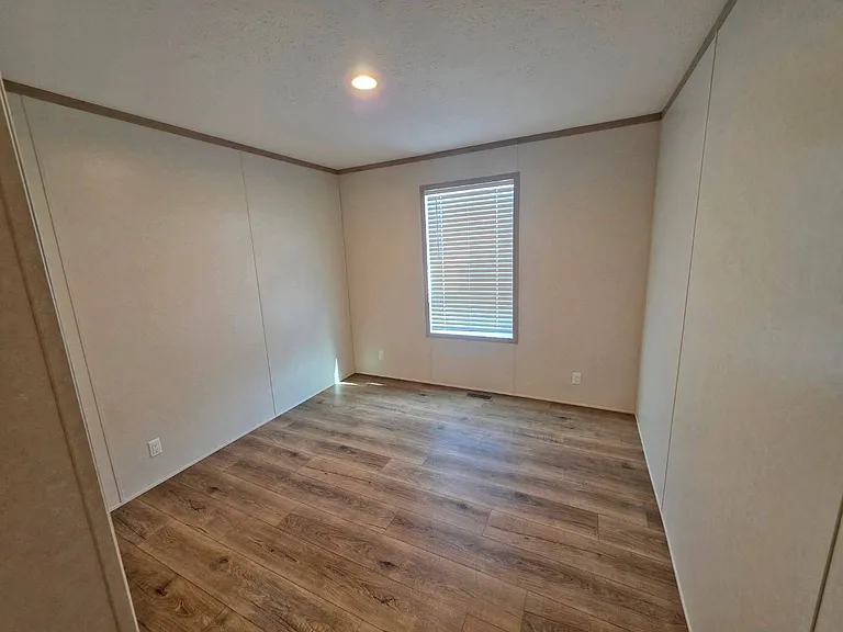 781 W Walcott Rd #169 — Photo 7