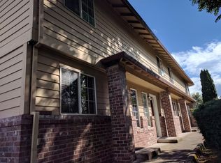 8838 SE Lafayette St, Portland, OR