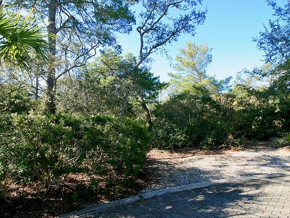 2nd image of 12170 Anchor Cove Dr