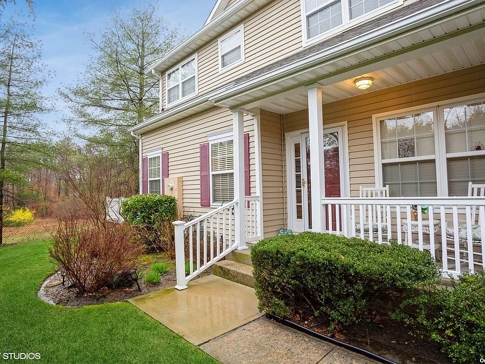 34 Halley Court UNIT 34, Nesconset, NY 11767 Zillow