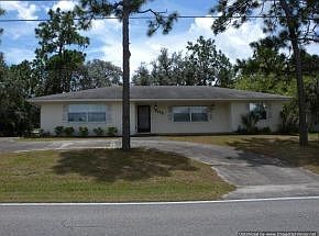 1st image of 5330 E Anna Jo Dr