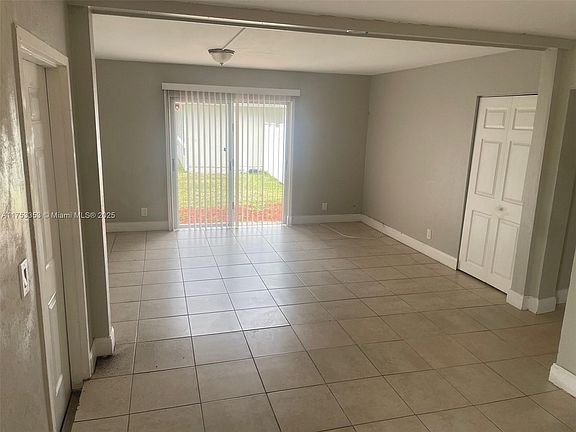 4th image of 7902 NW 72nd Ave