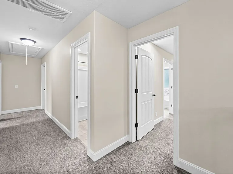 1393 Morning Star Dr — Photo 19