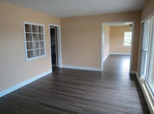 155 N Lakewood Cir, Maitland, FL 32751