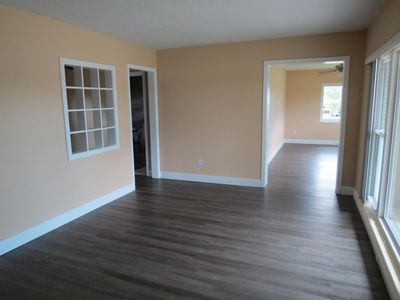 155 N Lakewood Cir, Maitland, FL, 32751