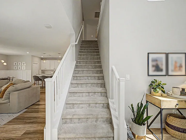 8137 Skye Plum St — Photo 13