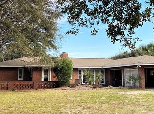 12 Dexter Ln, Jekyll Island, GA 31527