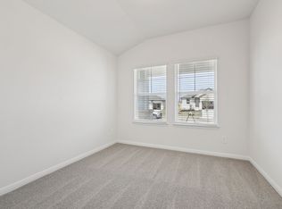 305 Gristmill Rd, Burnet, TX 78611