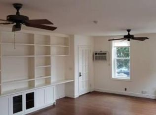 4275 Oneida Ave, Bronx, NY 10470
