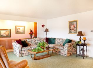 4452 State Route 272, Colfax, WA 99111