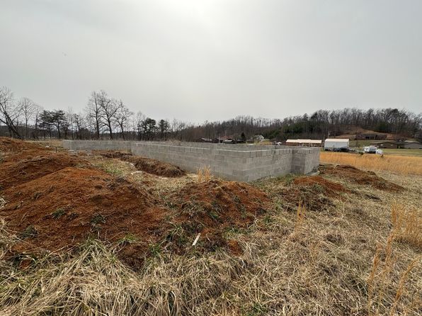 3 Laredo Dr, London, KY 40741