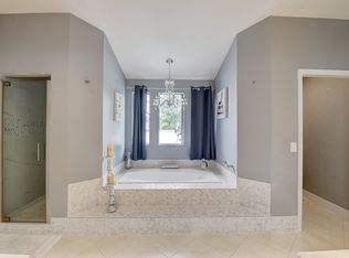 22866 El Dorado Dr, Boca Raton, FL 33433