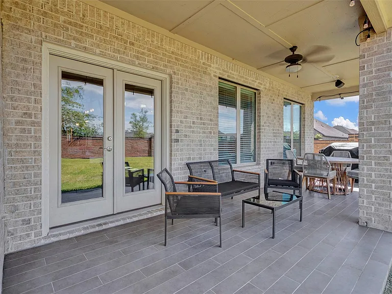 12803 Firbrae Dr — Photo 35