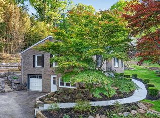 135 Bryn Mawr Ave, Newtown Square, PA 19073