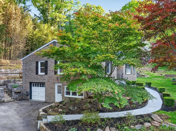 135 Bryn Mawr Ave, Newtown Square, PA 19073