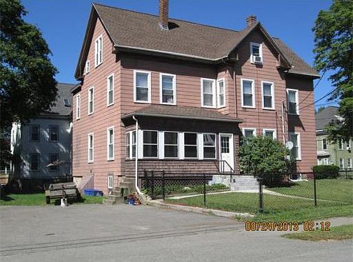 1st image of this home
