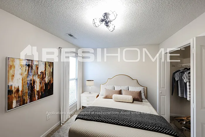 256 Steakley Rd — Photo 11