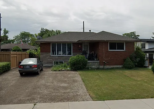 46 Beaconsfield Dr Photo 1 46 Beaconsfield Dr Photo 1