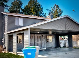 167 E Boise Ave #167, Boise, ID 83706