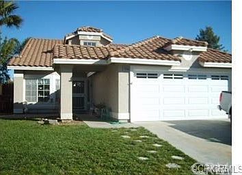 1st image of 28298 Inspiration Lake Dr