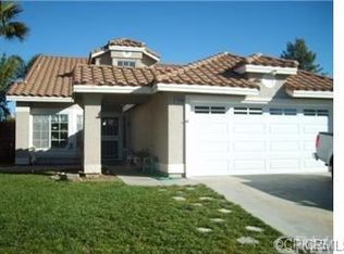 28298 Inspiration Lake Dr, Menifee, CA 92584