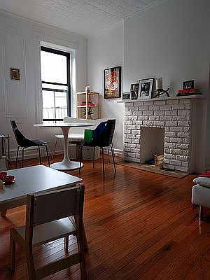 3rd image of 667A 5th Ave #3
